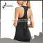 Wholesale Vest Gym Vest Tank Tops in Bulk