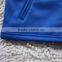 Kid new style design children compound jacket apparel stocklot