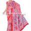 Surat Saree With Blouse