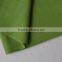 Wholesale cotton muslin army green fabric in china textile factory