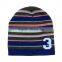 fashion new kids warmer winter beanie hat knitted factory maker