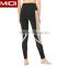 Workout running fitness active walking womens yoga digital printing fitness leggings