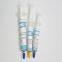 Tensan TS 1001 5ml 1PCS Silicone High thermal conductive grease paste for CPU/LED