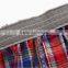 Summer 100% Cotton Boys Pants Breathable Photo Children In Shorts