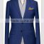 many types wool fabric bespoke tailored suit italian craftmanship suit