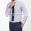 latest shirt design for men pictures formal shirts models wholesale men