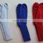 custom mens 100% cashmere socks of high quality