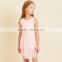 baby girl casual baby girl party dress baby girl birthday dresses hot sale