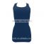 Multi colors seamless shaper slim vest women body shaping underwear