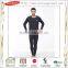 Suntex Winter Thermal Wear Long Johns Mens Merino Wool Thermal Undwerwear