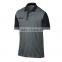 2016 Europe Casual mAN Polo Shirts Men With T-shirt Custom