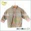 Cheap baby boys winter hooded coats