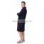 New Fashion Cool Design Design Your Own Casual Bathrobe
