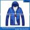 Hot selling american jacket men