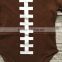 free shipping baby boy football season clothing infant toddler boys romper children football romper toddler boys outfits
