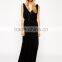 2014 Wholesale Grecian Maxi Dress