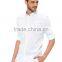 men's cotton casual shirts long sleeve cool shirt