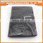 cheap wholeasle high quality pvc name card holder for business