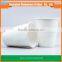 cheap wholesale paper disposable cups for tea