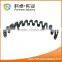 Arch zig zag spring-JL-006