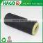 Ring Spun Technics and Blended Yarn Product Type Polyester Cotton Blended Yarn