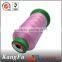 Kang Fa Polyester Colorful Waterproof Thread