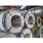 cold rollde 304 stainless steel coil 2B/BA