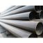 GB/T 8162 China National Standard Structures Tube Seamless Pipe