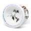 Magic yoyo N10, Metal yoyo,professional yoyo