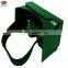 Adjustable Elastic Hook and Loop Band for VR 3D Glasses Box Carboard OEM