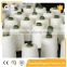 China supplier polyester cotton sewing thread for bag