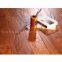 sell High quality laminate flooring