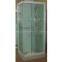 shower cubicle sizes MJY-8073/8074
