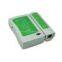 Network cable tester