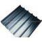 curvingmachine roll forming machine