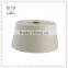 water soluble PVA fishing mesh