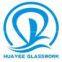 Dongguan Huayee Glasswork Co., Ltd
