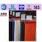 ARAMID IIIA weave fabric for making clothing