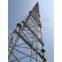 ANTENNAS & TOWERS