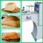 bakery equipment toast moulder