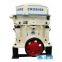 Asia SMH Series Cone Crusher Machine