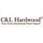 CNL Woodflooring Limited