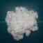 7d*51mm HC raw white recycled hollow polyester staple fiber (PSF) from China