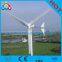 Wind Generator