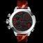 Fashion and good quality alloy watches