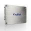 KingFast ssd 1TB SATAIII 2.5'' internal SSD solid state drive for POS machine