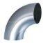 90Deg elbow (Long & short radius)