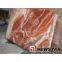 Supply white onyx tiles,onyx marble,red onyx sinks,onyx floor tiles,onyx on glass