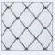 chain link fence