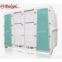 High Square Plansifter